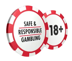 Responsible-Gambling lemoncasino-polska1.ink