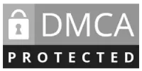 certificate dmca lemoncasino-polska1.ink